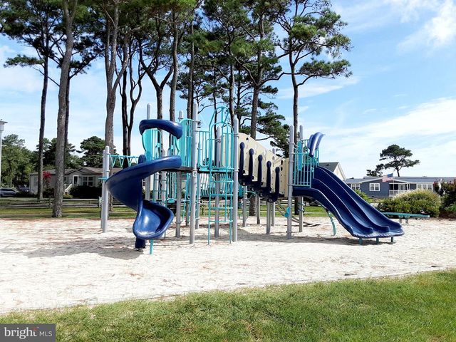 36544 PEBBLE DR, Millsboro, DE 19966