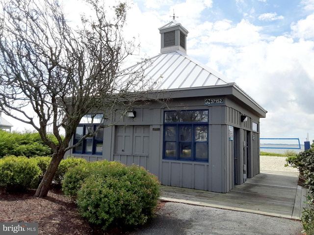 36544 PEBBLE DR, Millsboro, DE 19966