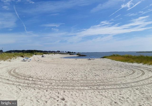 36544 PEBBLE DR, Millsboro, DE 19966