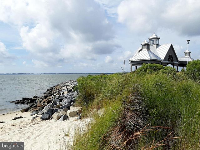 36544 PEBBLE DR, Millsboro, DE 19966