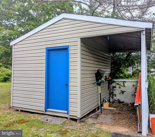 36544 PEBBLE DR, Millsboro, DE 19966