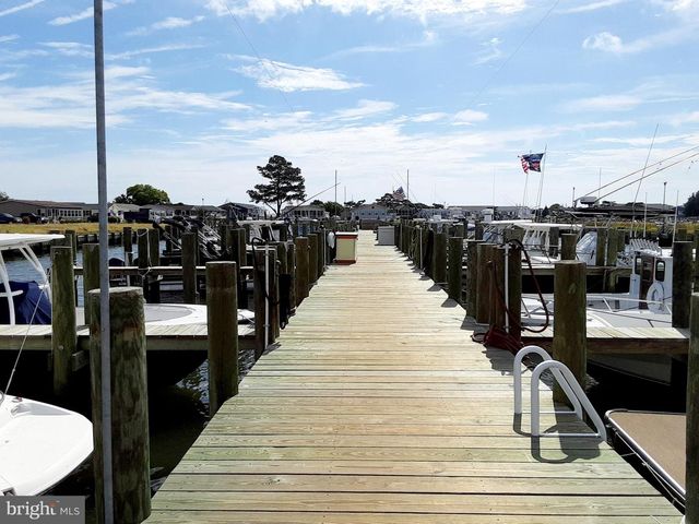 36544 PEBBLE DR, Millsboro, DE 19966
