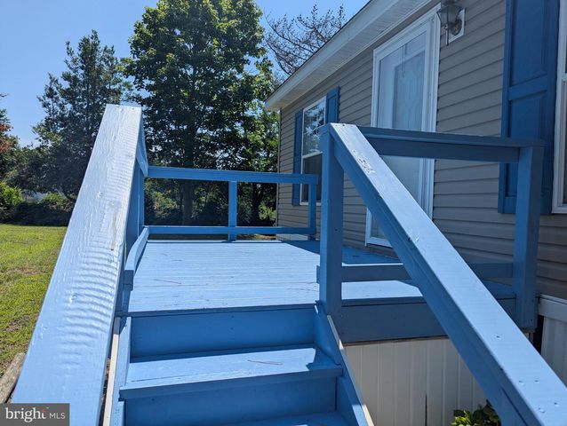 36544 PEBBLE DR, Millsboro, DE 19966