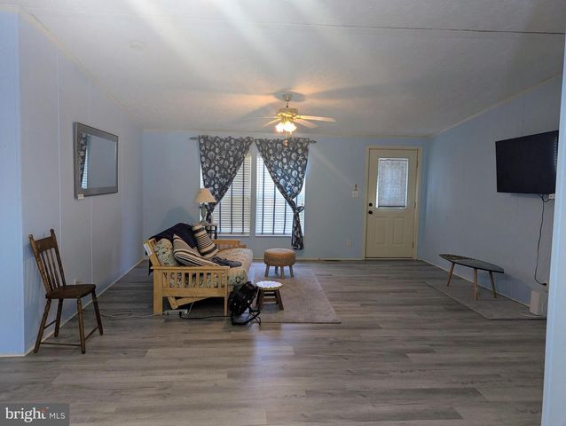 36544 PEBBLE DR, Millsboro, DE 19966