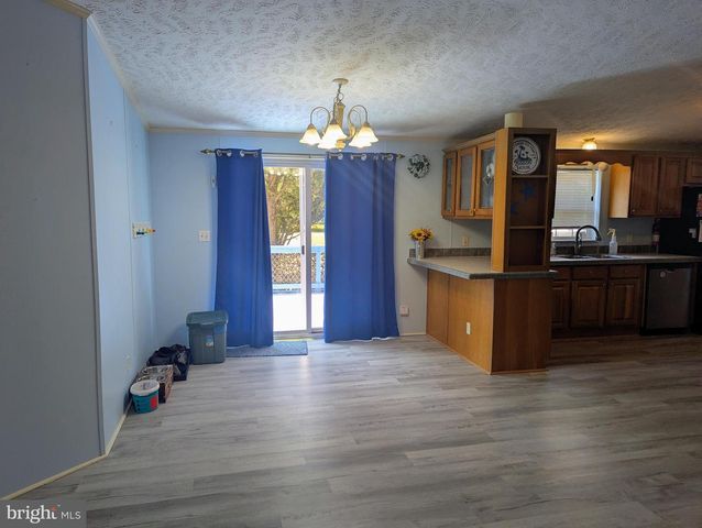 36544 PEBBLE DR, Millsboro, DE 19966