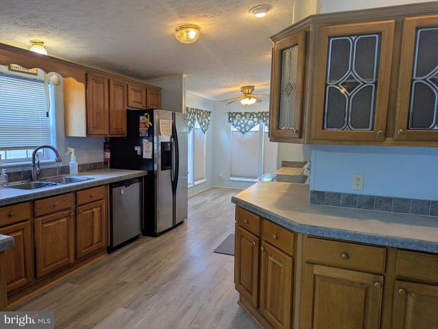 36544 PEBBLE DR, Millsboro, DE 19966