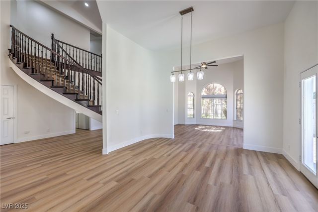 5152 Forest Oaks Drive, Las Vegas, NV 89149