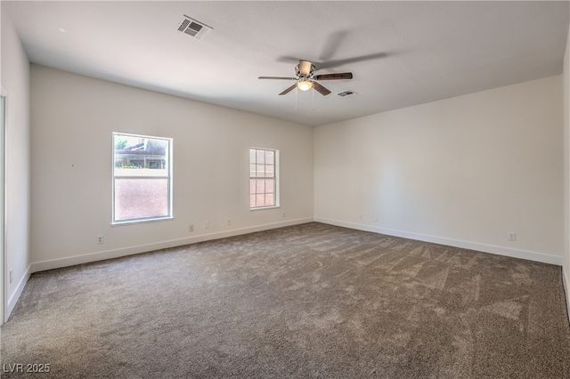 5152 Forest Oaks Drive, Las Vegas, NV 89149