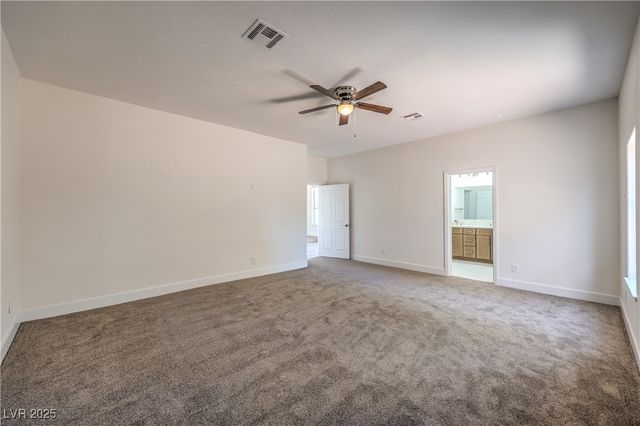 5152 Forest Oaks Drive, Las Vegas, NV 89149