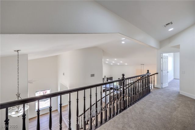 5152 Forest Oaks Drive, Las Vegas, NV 89149