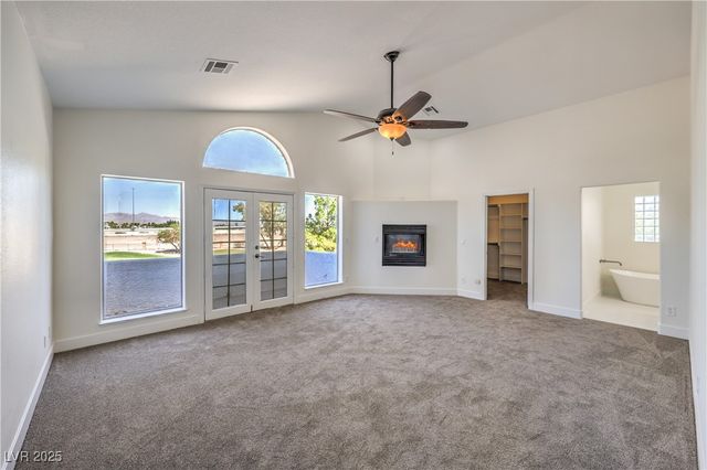 5152 Forest Oaks Drive, Las Vegas, NV 89149