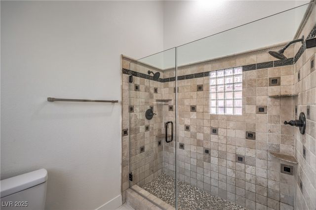 5152 Forest Oaks Drive, Las Vegas, NV 89149