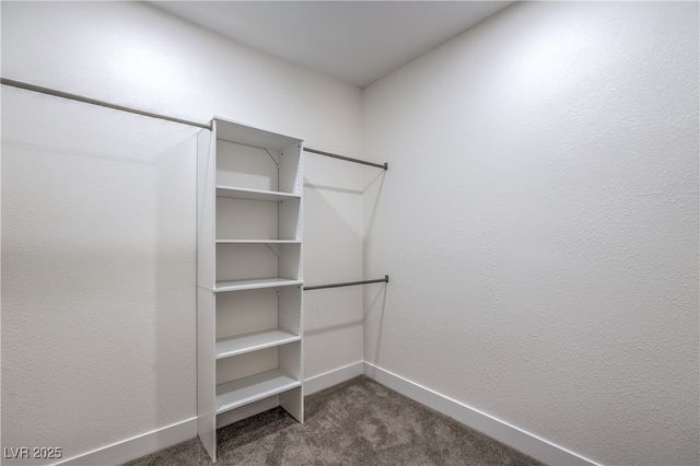 5152 Forest Oaks Drive, Las Vegas, NV 89149