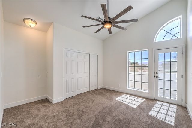 5152 Forest Oaks Drive, Las Vegas, NV 89149