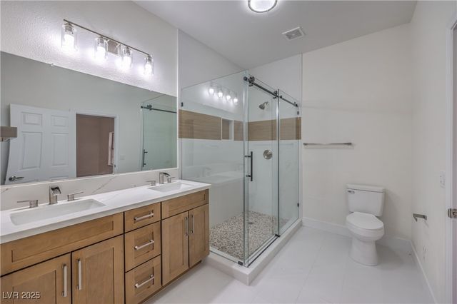 5152 Forest Oaks Drive, Las Vegas, NV 89149