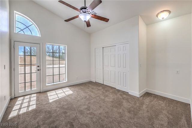 5152 Forest Oaks Drive, Las Vegas, NV 89149