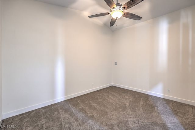 5152 Forest Oaks Drive, Las Vegas, NV 89149