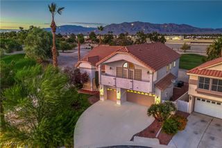 5152 Forest Oaks Drive, Las Vegas, NV 89149