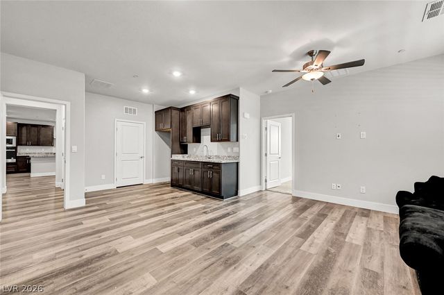 493 Canary Song Drive, Henderson, NV 89011