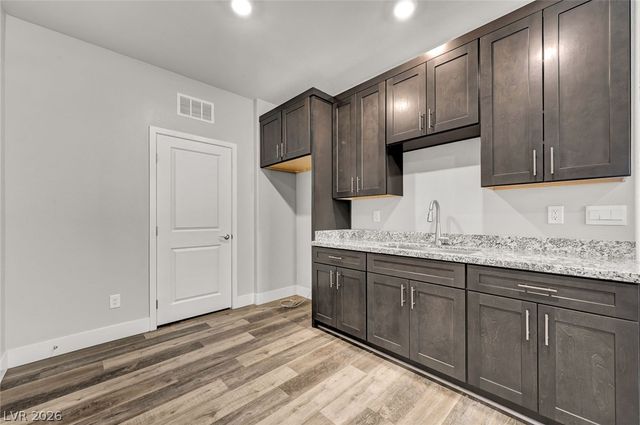 493 Canary Song Drive, Henderson, NV 89011