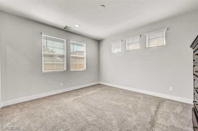 493 Canary Song Drive, Henderson, NV 89011