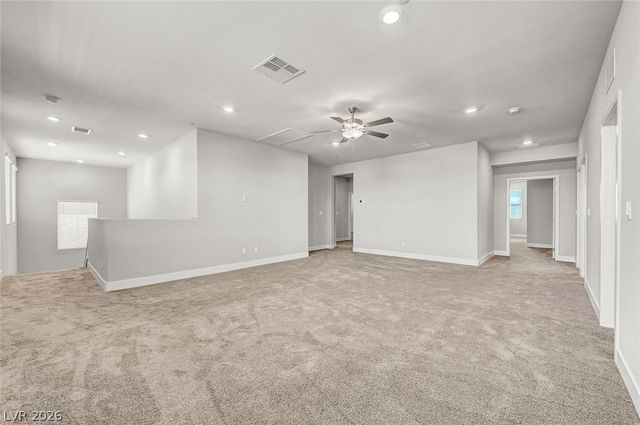 493 Canary Song Drive, Henderson, NV 89011