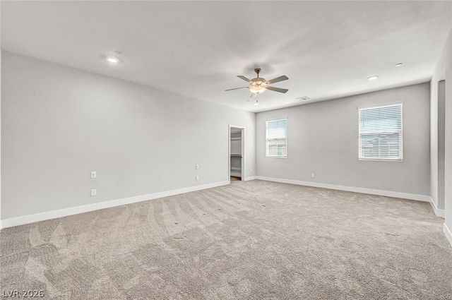 493 Canary Song Drive, Henderson, NV 89011