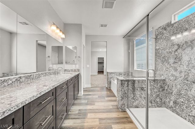 493 Canary Song Drive, Henderson, NV 89011