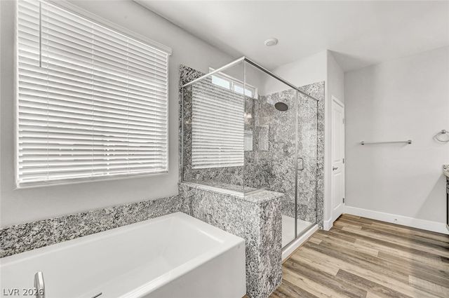 493 Canary Song Drive, Henderson, NV 89011
