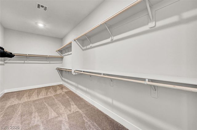 493 Canary Song Drive, Henderson, NV 89011