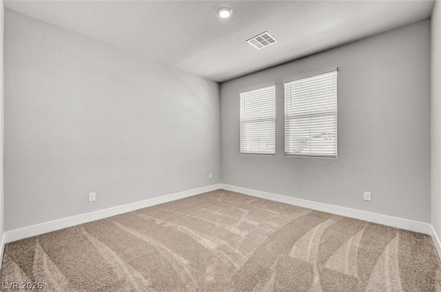 493 Canary Song Drive, Henderson, NV 89011