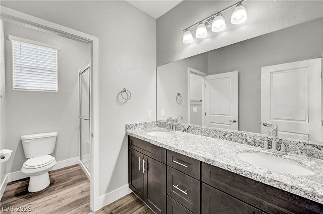 493 Canary Song Drive, Henderson, NV 89011