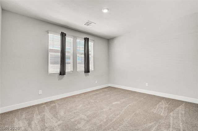 493 Canary Song Drive, Henderson, NV 89011