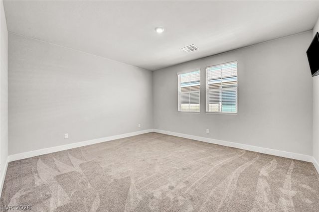 493 Canary Song Drive, Henderson, NV 89011