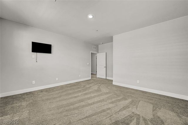 493 Canary Song Drive, Henderson, NV 89011