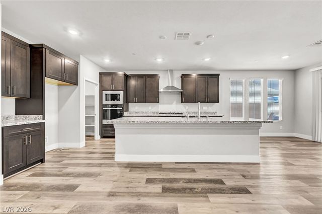 493 Canary Song Drive, Henderson, NV 89011