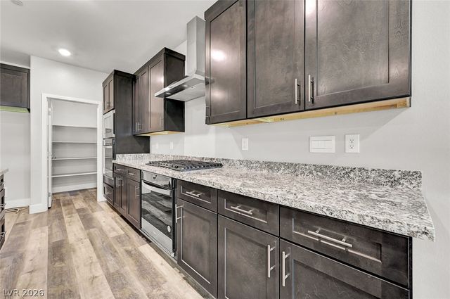 493 Canary Song Drive, Henderson, NV 89011