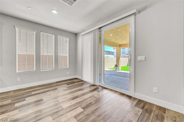 493 Canary Song Drive, Henderson, NV 89011