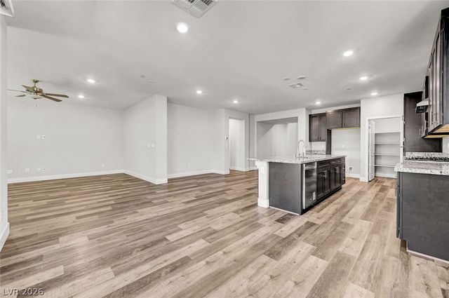 493 Canary Song Drive, Henderson, NV 89011