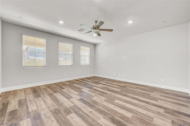 493 Canary Song Drive, Henderson, NV 89011