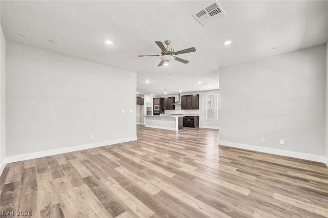 493 Canary Song Drive, Henderson, NV 89011