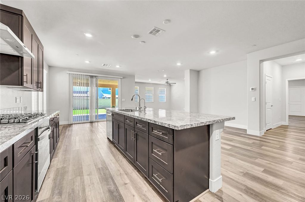 493 Canary Song Drive, Henderson, NV 89011 — photo 5