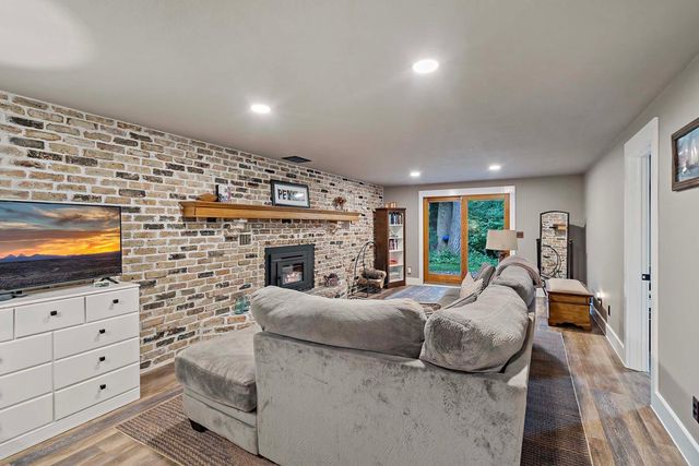 11461 Pinto Circle, New Market Twp, MN 55044