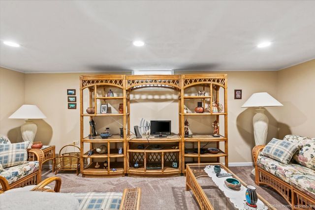1311 Heidorn Avenue, Westchester, IL 60154