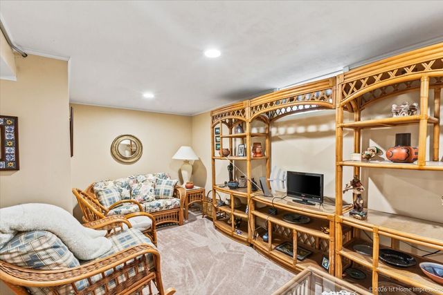 1311 Heidorn Avenue, Westchester, IL 60154