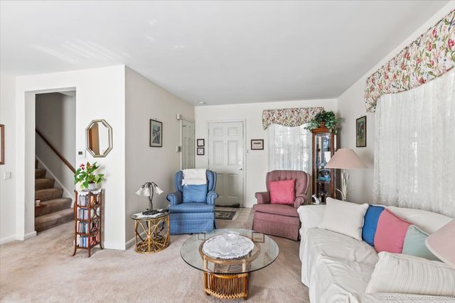 1311 Heidorn Avenue, Westchester, IL 60154