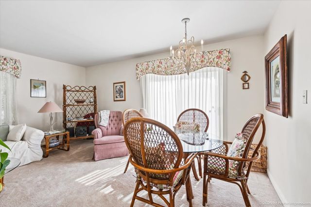 1311 Heidorn Avenue, Westchester, IL 60154