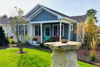 7 Birdsong, Plymouth, MA 02360