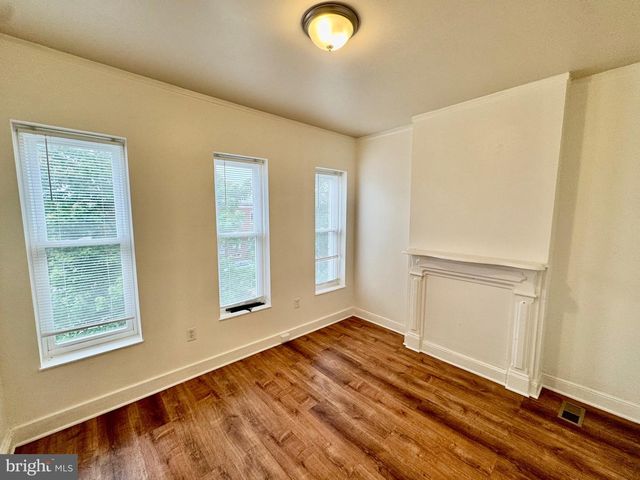 1806 WILKENS AVE, Baltimore, MD 21223