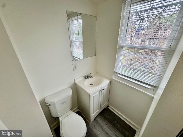 1806 WILKENS AVE, Baltimore, MD 21223